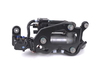 Genuine BMW Genuine BMW Air Supply Device - 37206875177 37206875177 View 2