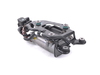 Genuine BMW Genuine BMW Air Supply Device - 37206875177 37206875177 View 3