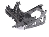 Genuine BMW Genuine BMW Support Right - 51647200778 51647200778 View 1