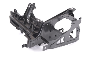 Genuine BMW Support Right - 51647200778