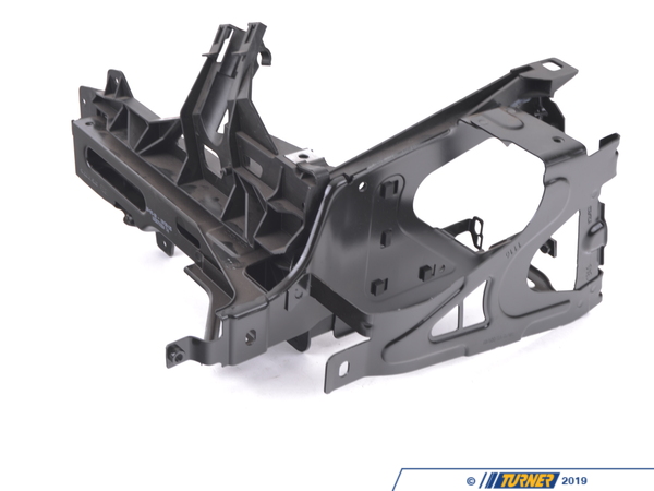 Genuine BMW Genuine BMW Support Right - 51647200778 51647200778
