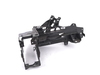 Genuine BMW Genuine BMW Support Right - 51647200778 51647200778 View 2