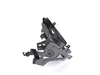 Genuine BMW Genuine BMW Support Right - 51647200778 51647200778 View 3