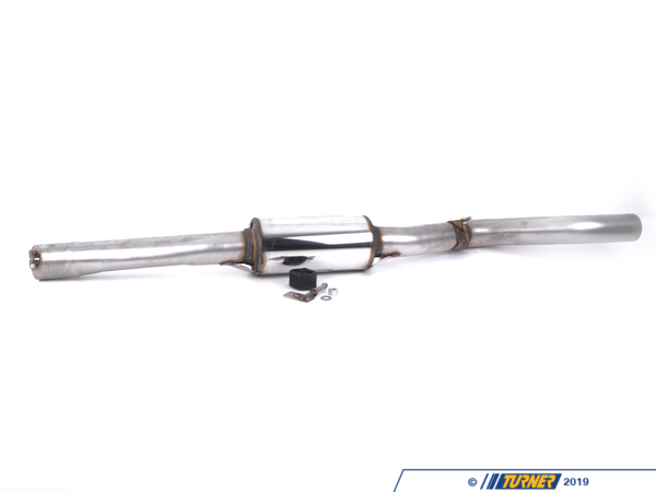 Supersprint Supersprint Section 2 Resonator 983803