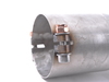 Supersprint Supersprint Section 2 Resonator 983803 View 4