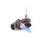 PIAA H8 Xtreme White Plus Bulb - Pair 18235 View 1