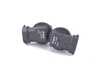 PIAA H8 Xtreme White Plus Bulb - Pair 18235 View 2
