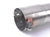 Supersprint Supersprint Section 2 Center Resonator - F87 M2 523503 View 4