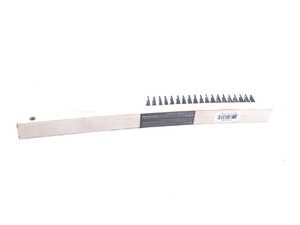 Wire Brush