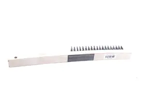 Wire Brush