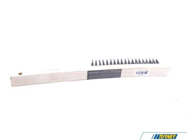 ATD Tools Wire Brush ATD8257
