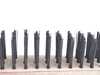 ATD Tools Wire Brush ATD8257 View 3