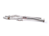 Supersprint F10 535d Supersprint Section 2 Straight Pipes 982933 View 1
