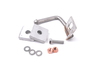 Supersprint F10 535d Supersprint Section 2 Straight Pipes 982933 View 2