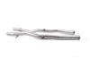 Supersprint F10 535d Supersprint Section 2 Straight Pipes 982933 View 4