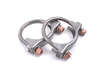 Supersprint Supersprint Section 2 Tuned Resonators 988703 View 6