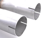 Supersprint Supersprint Section 2 Tuned Resonators 988703 View 4