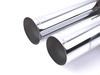 Supersprint E39 M5 Supersprint Stainless Right Racing Muffler 044206 View 3