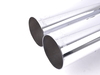 Supersprint E39 M5 Supersprint Stainless Left Racing Muffler 044236 View 3