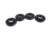 Powerflex Black Series BMW E46 / Z4 - Rear Polyurethane Subframe Insert - Front Position - PFR5-4612 PFR5-4612Bx2 View 1