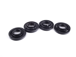 BMW E46 / Z4 - Rear Polyurethane Subframe Insert - Front Position - PFR5-4612