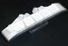 Genuine BMW Upper Chain Guide - E30 M3 E34 M5, E28 M5 E24 M6 -   11311308550 View 5