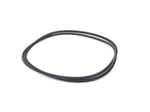 Genuine BMW Circul.sliding/lifting Roof - 54137344553