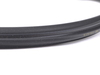 Genuine BMW Genuine BMW Circul.sliding/lifting Roof - 54137344553 54137344553 View 3