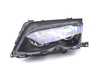 ZKW ZKW Bi-Xenon Headlight - Left - E46 63127165833 View 1