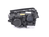 ZKW ZKW Bi-Xenon Headlight - Left - E46 63127165833 View 2