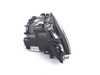 ZKW ZKW Bi-Xenon Headlight - Left - E46 63127165833 View 3