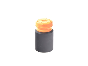 Genuine BMW Additional Shock Absorber, Rear - 33536766761 - E63