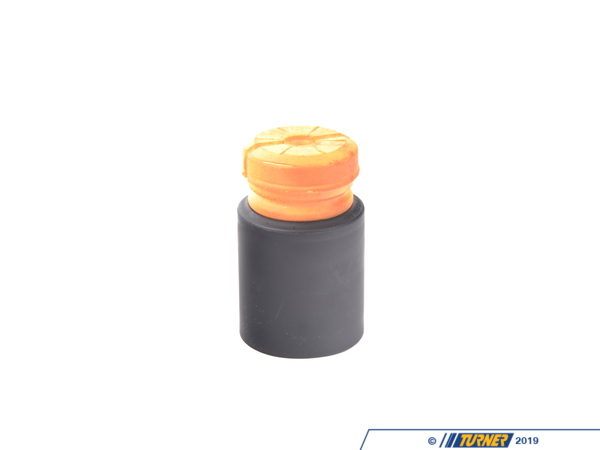 Genuine BMW Genuine BMW Additional Shock Absorber, Rear - 33536766761 - E63 33536766761