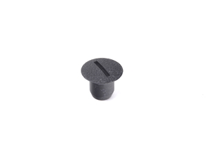 Push-Button - E12, E23, E24, E28, E32, E34