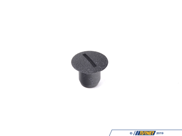Genuine BMW Push-Button - E12, E23, E24, E28, E32, E34 52101873545