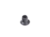 Genuine BMW Push-Button - E12, E23, E24, E28, E32, E34 52101873545 View 2