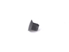 Genuine BMW Push-Button - E12, E23, E24, E28, E32, E34 52101873545 View 3