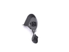 Genuine BMW Genuine BMW Mount, Strut Tower Brace, Left - 41007224903 - E89 41007224903 View 3