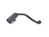 Genuine BMW Dust Filter - E70, E71 16137171081 View 1