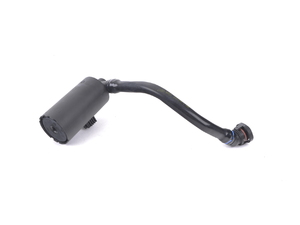 Dust Filter - E70, E71