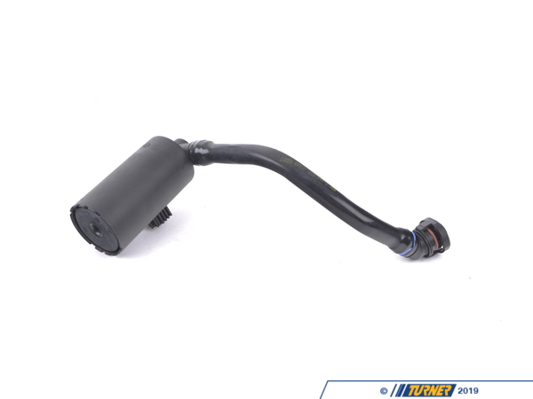 Genuine BMW Dust Filter - E70, E71 16137171081