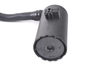 Genuine BMW Dust Filter - E70, E71 16137171081 View 2