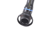 Genuine BMW Dust Filter - E70, E71 16137171081 View 3