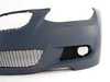 Genuine BMW BMW E92 E93 M-Sport Front Bumper Assembly Retrofit E92MTECH-FRONT View 2