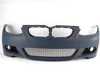 Genuine BMW BMW E92 E93 M-Sport Front Bumper Assembly Retrofit E92MTECH-FRONT View 3
