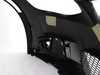 Genuine BMW BMW E92 E93 M-Sport Front Bumper Assembly Retrofit E92MTECH-FRONT View 4