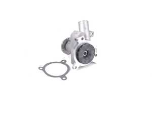 Gates Water Pump - E30, E34