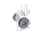 Gates Gates Water Pump - E30, E34 11511719836 View 3