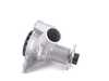 Gates Gates Water Pump - E30, E34 11511719836 View 4