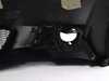 Genuine BMW BMW E92 E93 M-Sport Front Bumper Assembly Retrofit E92MTECH-FRONT View 5